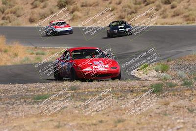 media/Jun-01-2025-CalClub SCCA (Sun) [[eae223c5dd]]/Group 5/Qualifying/